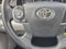 2012 Toyota Camry 4dr Sdn I4 Auto LE