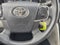 2012 Toyota Camry 4dr Sdn I4 Auto LE