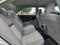 2012 Toyota Camry 4dr Sdn I4 Auto LE
