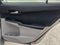 2012 Toyota Camry 4dr Sdn I4 Auto LE