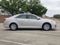 2012 Toyota Camry 4dr Sdn I4 Auto LE