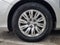 2012 Toyota Camry 4dr Sdn I4 Auto LE