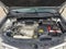 2012 Toyota Camry 4dr Sdn I4 Auto LE