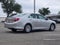 2012 Toyota Camry 4dr Sdn I4 Auto LE