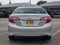 2012 Toyota Camry 4dr Sdn I4 Auto LE
