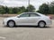 2012 Toyota Camry 4dr Sdn I4 Auto LE