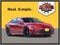 2026 Toyota Camry Base