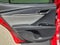 2026 Toyota Camry Base