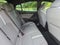 2026 Toyota Camry Base