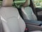 2026 Toyota Camry Base