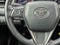2021 Toyota Camry Base