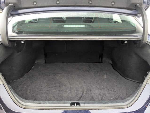 2021 Toyota Camry Base