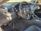 2020 Toyota Camry XSE V6