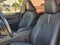 2020 Toyota Camry XSE V6