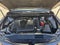 2020 Toyota Camry XSE V6 Auto