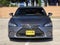 2020 Lexus ES ES 300h FWD
