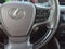 2020 Lexus ES ES 300h FWD