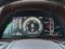 2020 Lexus ES ES 300h FWD