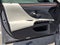 2025 Lexus ES ES 350 FWD