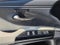 2025 Lexus ES ES 350 FWD