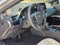2025 Lexus ES ES 350 FWD