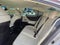 2025 Lexus ES ES 350 FWD