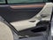 2025 Lexus ES ES 350 FWD