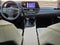 2025 Lexus ES ES 350 FWD