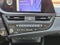 2025 Lexus ES ES 350 FWD