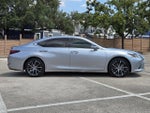 2025 Lexus ES ES 350 FWD