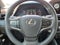 2025 Lexus ES ES 350 FWD