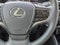 2025 Lexus ES ES 350 FWD