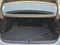 2025 Lexus ES ES 350 FWD