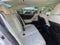 2025 Lexus ES ES 350 FWD