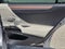 2025 Lexus ES ES 350 FWD