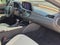 2025 Lexus ES ES 350 FWD