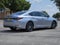 2025 Lexus ES ES 350 FWD