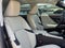 2025 Lexus ES ES 350 FWD