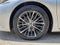 2025 Lexus ES ES 350 FWD