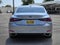 2025 Lexus ES ES 350 FWD