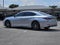 2025 Lexus ES ES 350 FWD