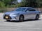 2025 Lexus ES ES 350 FWD