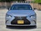 2025 Lexus ES ES 350 FWD