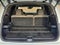 2019 Honda Pilot EX-L AWD