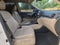 2019 Honda Pilot EX-L AWD