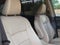 2019 Honda Pilot EX-L AWD