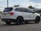 2019 Honda Pilot EX-L AWD