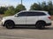 2019 Honda Pilot EX-L AWD