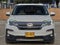 2019 Honda Pilot EX-L AWD