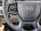 2020 Honda Pilot Touring 8-Passenger AWD